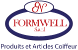 E.N. Formwell Sarl
